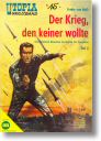 utgr164_2 Sammlung.jpg